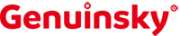 Ningbo Genuinsky Imp & exp. Co. , Ltd.