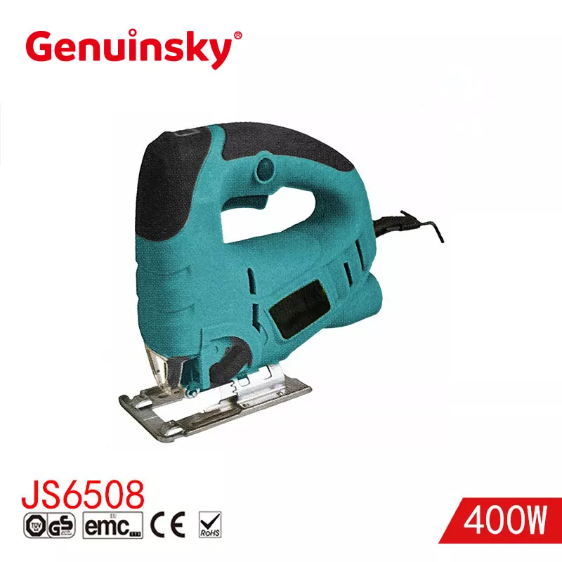 จิ๊ก 65 มม. เห็น 500W