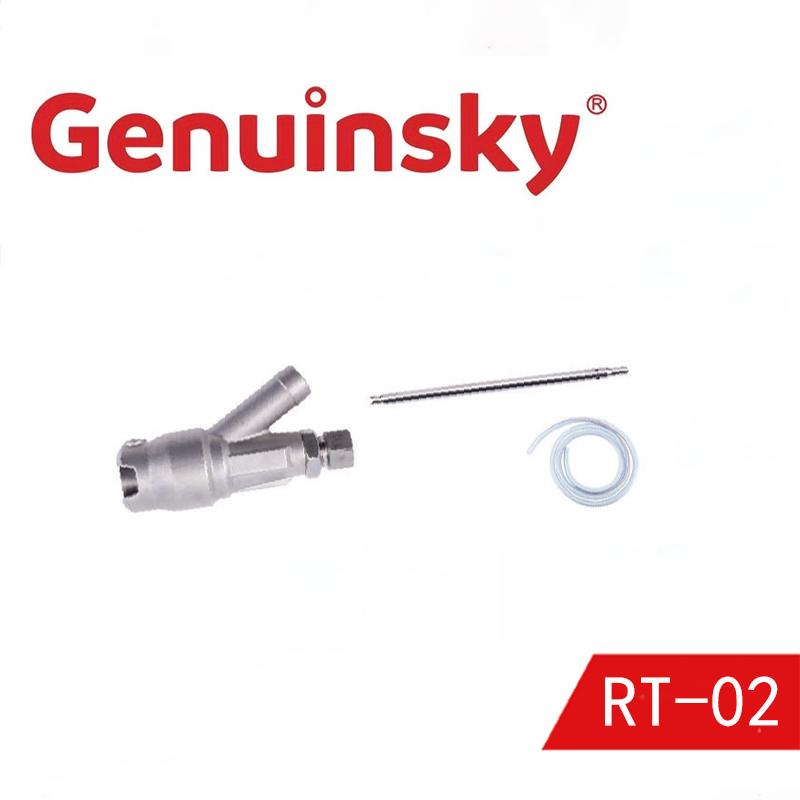 อุปกรณ์เสริมสำหรับเครื่องผสมทรายขนาด 500 กก